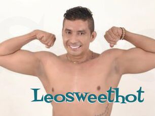 Leosweethot