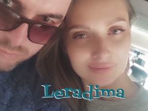 Leradima