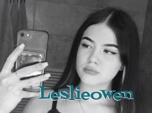 Leslieowen