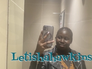 Letishahawkins