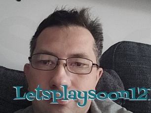 Letsplaysoon121