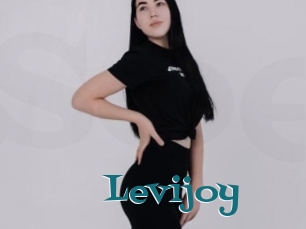 Levijoy