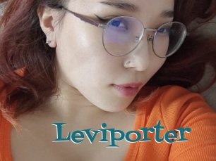 Leviporter