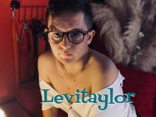 Levitaylor