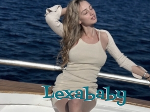 Lexababy