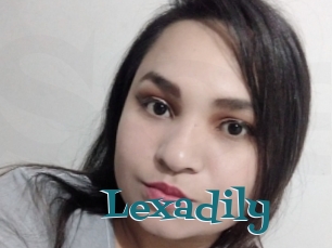 Lexadily