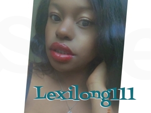 Lexilong111