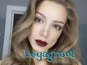 Leyagrant