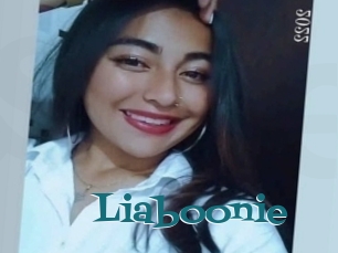 Liaboonie