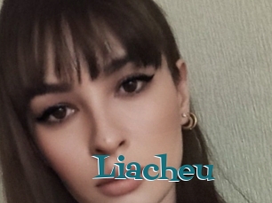 Liacheu