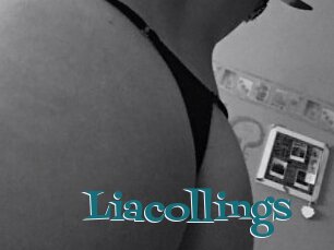 Liacollings