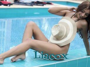 Liacox