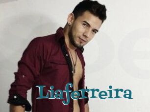 Liaferreira