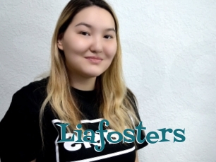 Liafosters