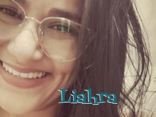 Liahra