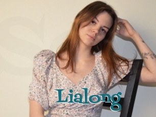 Lialong