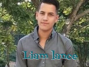 Liam_lance