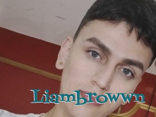 Liambrowwn