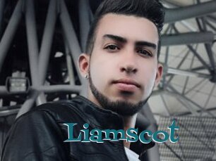 Liamscot