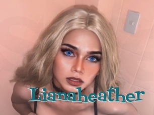 Lianaheather