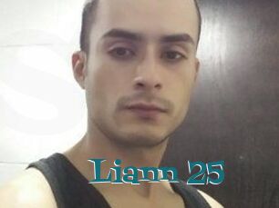 Liann_25