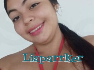 Liaparrker