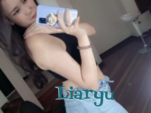 Liaryu