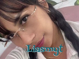 Liasmyt