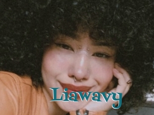 Liawavy