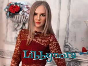 Libbynora