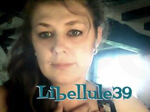 Libellule39