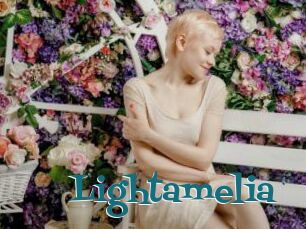Lightamelia
