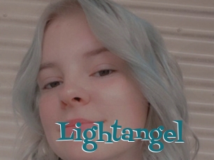 Lightangel