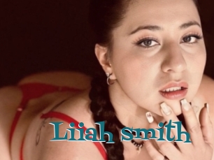 Liiah_smith