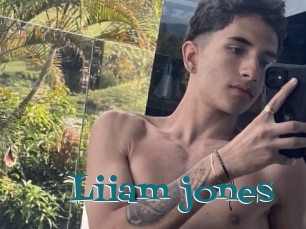 Liiam_jones