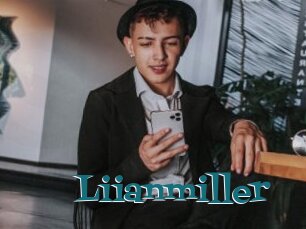 Liianmiller