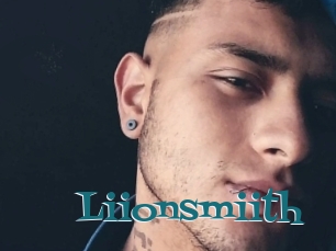 Liionsmiith