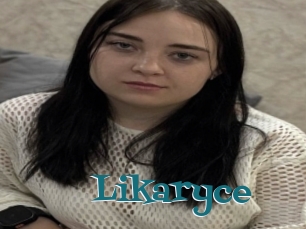 Likaryce