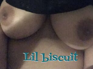 Lil_biscuit_