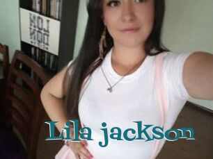 Lila_jackson