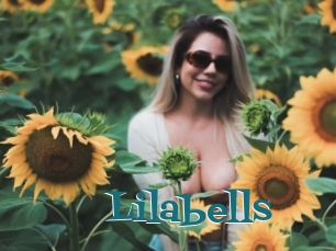 Lilabells