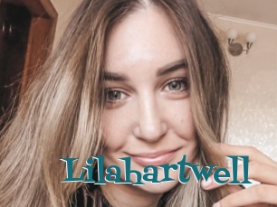 Lilahartwell