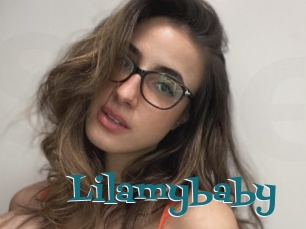 Lilamybaby