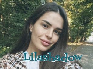 Lilashadow