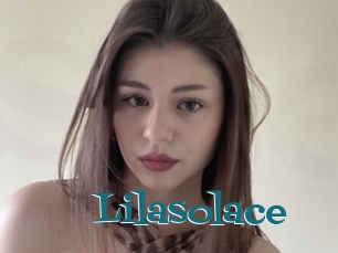 Lilasolace