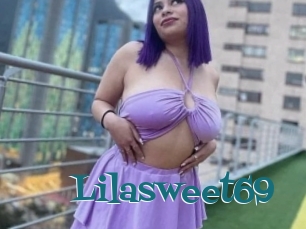 Lilasweet69