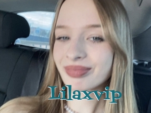 Lilaxvip