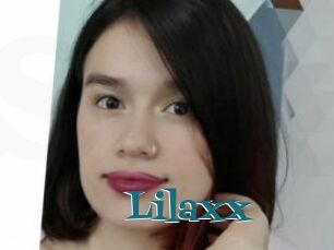 Lilaxx