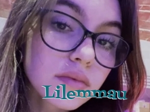 Lilemmau