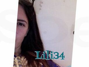 Lili34